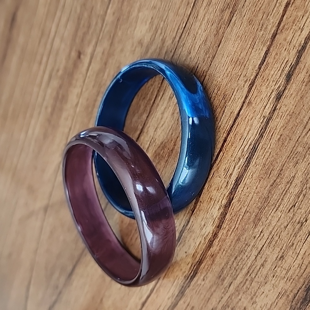 Fashion jewelry bracelets